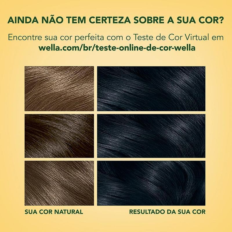 tintura-softcolor-20-preto-6066