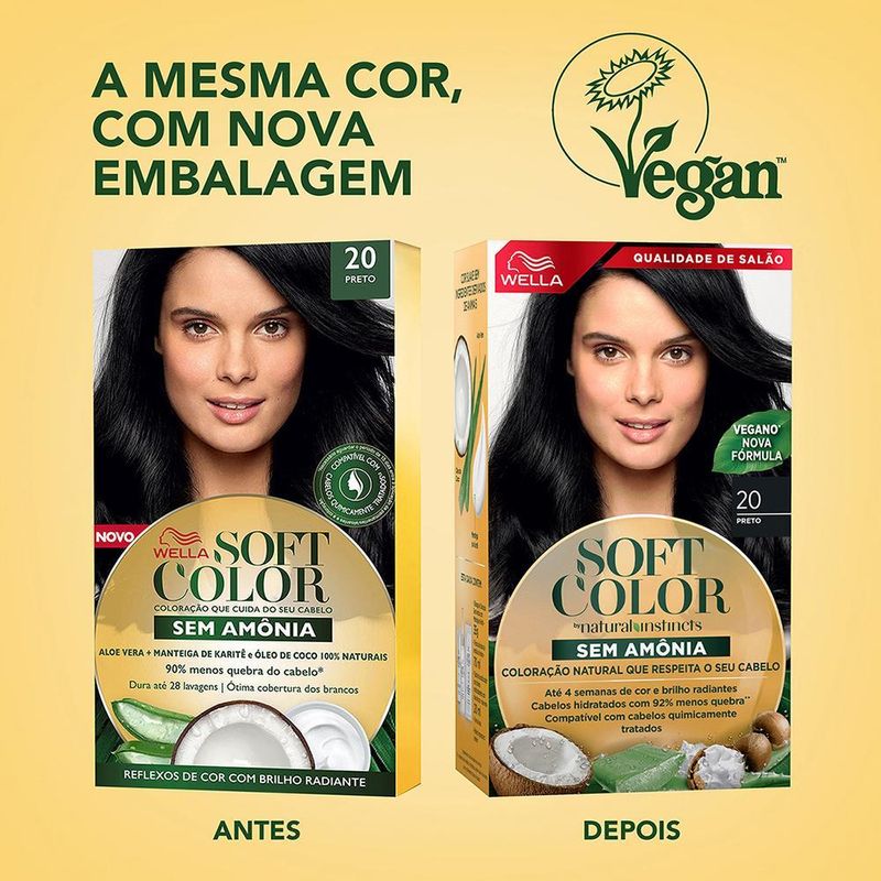 tintura-softcolor-20-preto-6066
