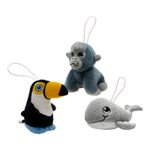 ovo-kinder-natoons-150g-10022049