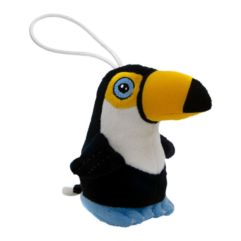 ovo-kinder-natoons-150g-10022049