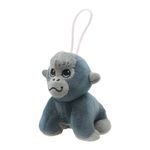 ovo-kinder-natoons-150g-10022049