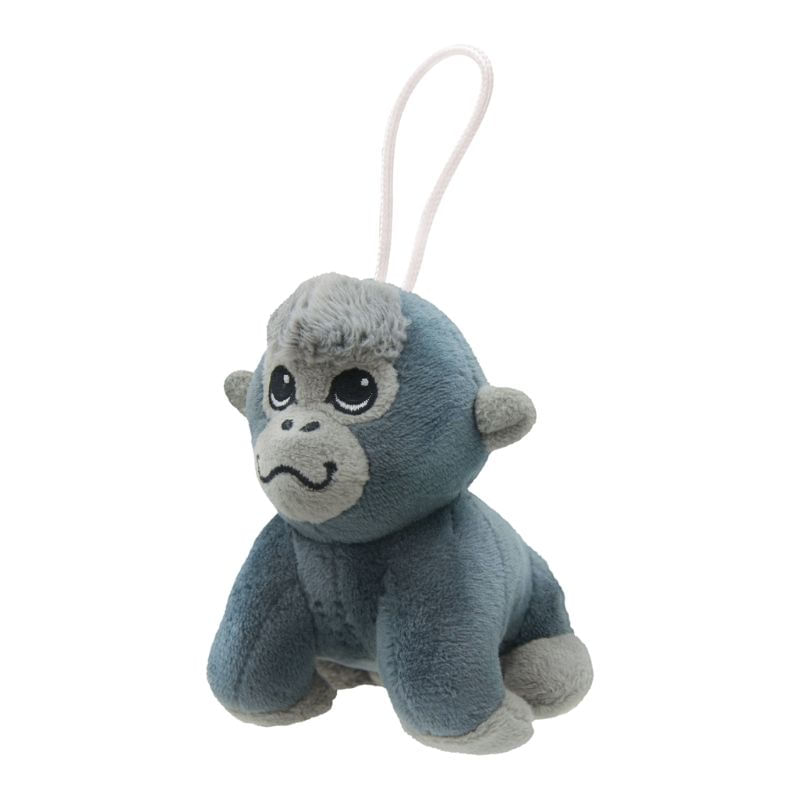 ovo-kinder-natoons-150g-10022049