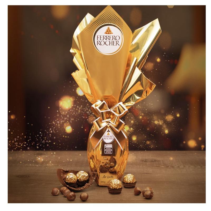 ovo-ferrero-rocher-225g-10022048