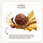 ovo-ferrero-rocher-225g-10022048