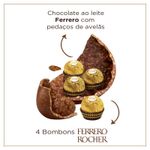 ovo-ferrero-rocher-225g-10022048
