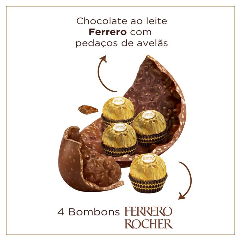ovo-ferrero-rocher-225g-10022048