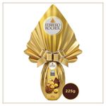 ovo-ferrero-rocher-225g-10022048