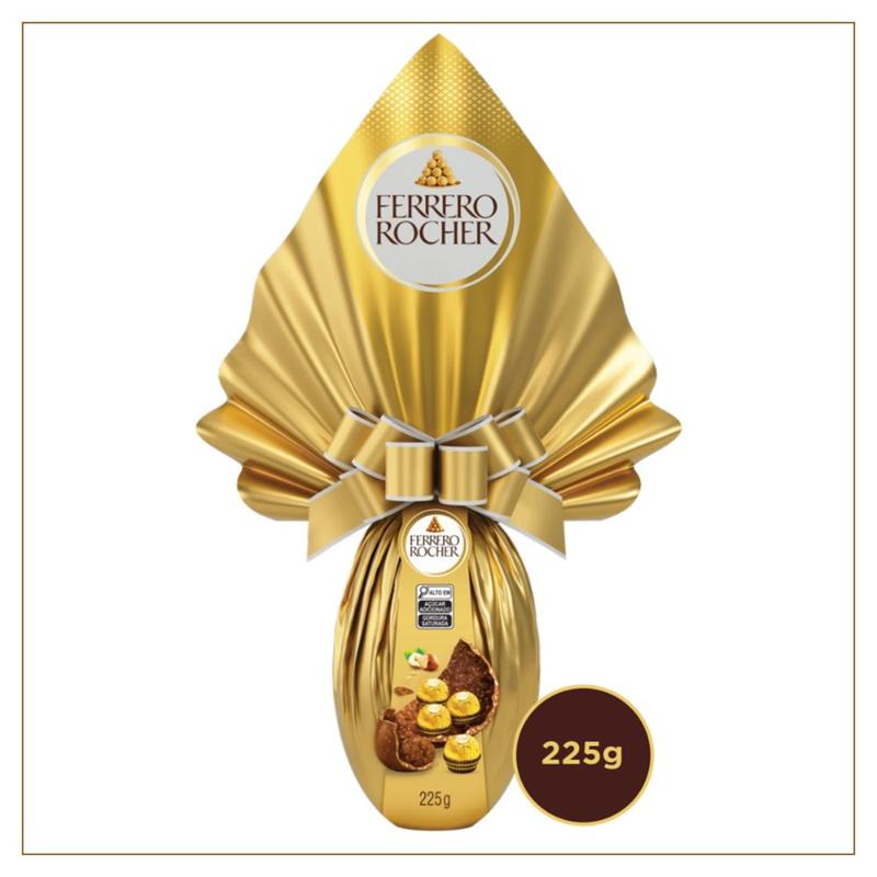 ovo-ferrero-rocher-225g-10022048