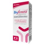 bio-femina-ache-30-capsulas-10046097