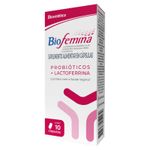 bio-femina-ache-10-capsulas-10046098