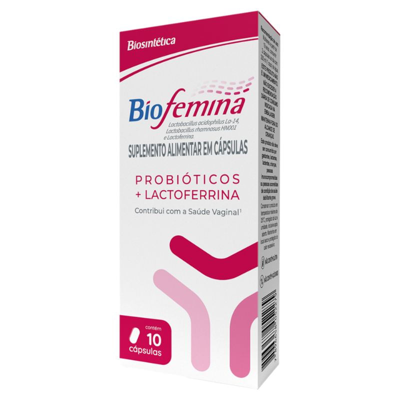bio-femina-ache-10-capsulas-10046098