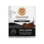 cafe-3-coracoes-gourmet-dark-roast-100-arabica-110g-10046099