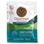 cafe-3-coracoes-gourmet-drip-coffee-matas-de-minas-10g-10046100