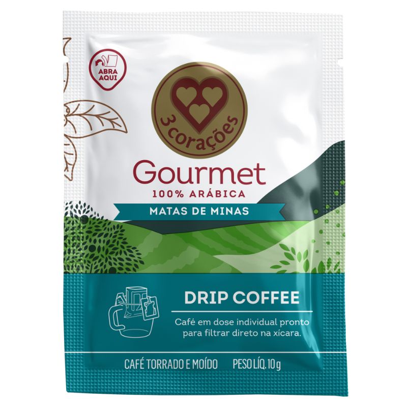 cafe-3-coracoes-gourmet-drip-coffee-matas-de-minas-10g-10046100