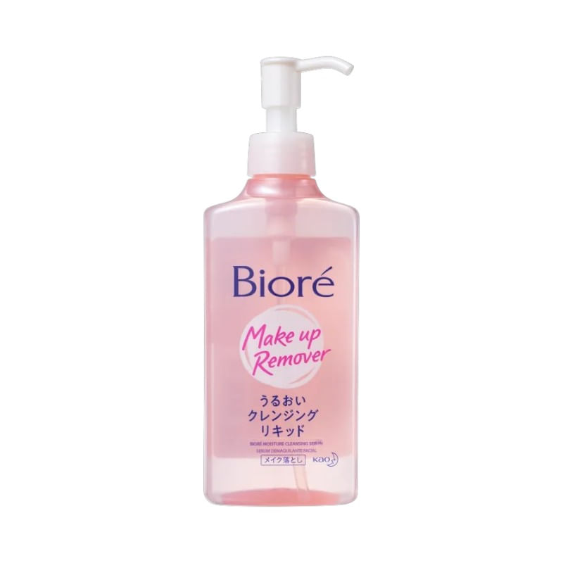serum-demaquilante-biore-make-up-remover-com-230ml-10046162