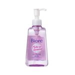 oleo-de-limpeza-demaquilante-biore-make-up-remover-150ml-10046163