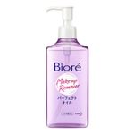 oleo-de-limpeza-demaquilante-biore-230ml-10046164