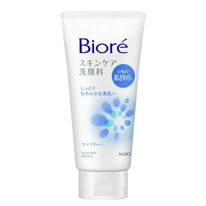 sabonete-de-limpeza-facial-biore-130ml-10046168