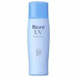 protetor-solar-facial-fps-50-biore-uv-perfect-milk-40ml-10046171