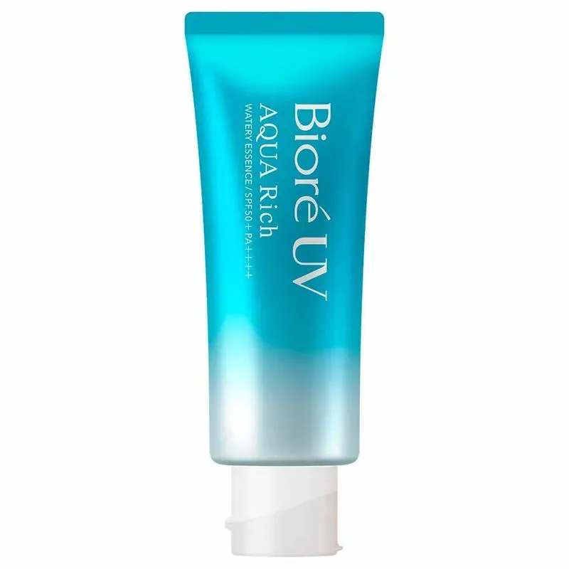 protetor-solar-facial-fps-50-biore-uv-aqua-rich-essence-70g-10046172