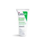 espuma-cremosa-de-limpeza-hidratante-cerave-sem-perfume-60g-10035198