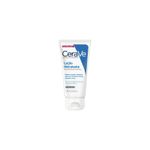 locao-hidratante-corporal-cerave-50ml-10035194