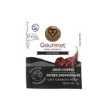 cafe-3-coracoes-gourmet-dark-roast-100-arabica-110g-10046099