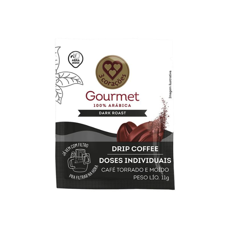 cafe-3-coracoes-gourmet-dark-roast-100-arabica-110g-10046099