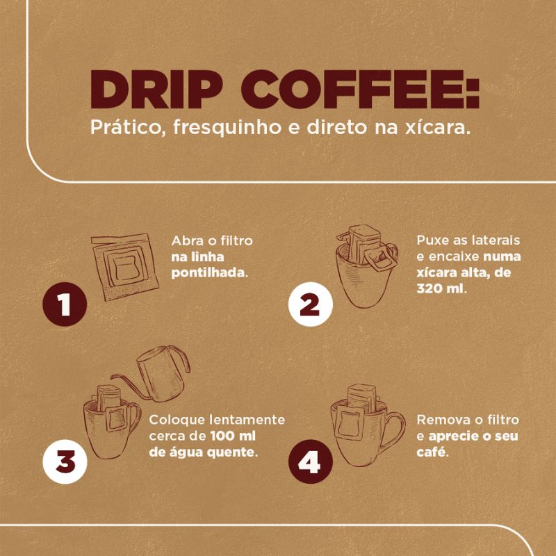 cafe-3-coracoes-gourmet-dark-roast-100-arabica-110g-10046099