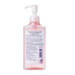 serum-demaquilante-biore-make-up-remover-com-230ml-10046162