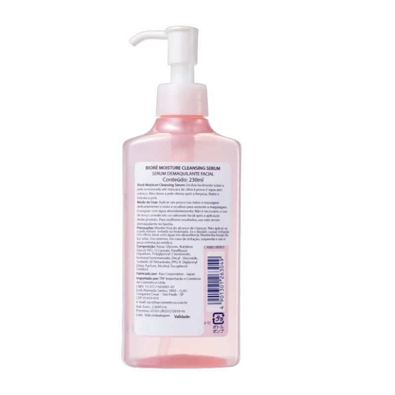 serum-demaquilante-biore-make-up-remover-com-230ml-10046162