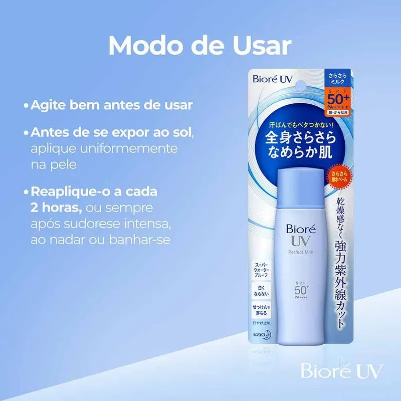 protetor-solar-facial-fps-50-biore-uv-perfect-milk-40ml-10046171