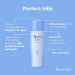 protetor-solar-facial-fps-50-biore-uv-perfect-milk-40ml-10046171