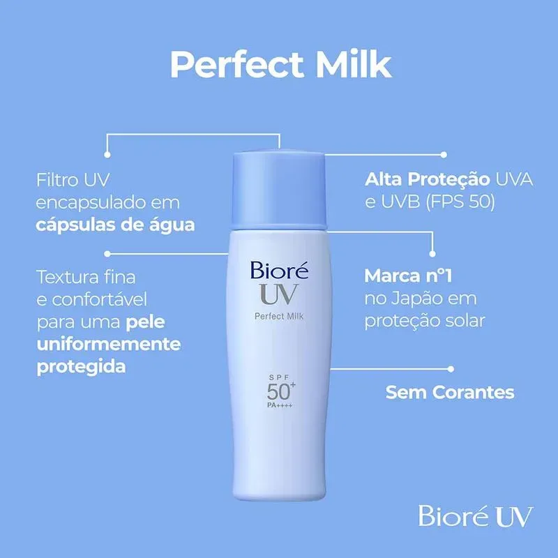 protetor-solar-facial-fps-50-biore-uv-perfect-milk-40ml-10046171