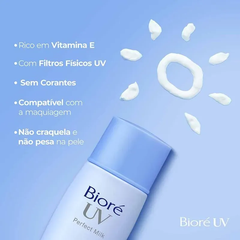 protetor-solar-facial-fps-50-biore-uv-perfect-milk-40ml-10046171