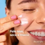protetor-solar-facial-fps-50-biore-uv-perfect-milk-40ml-10046171