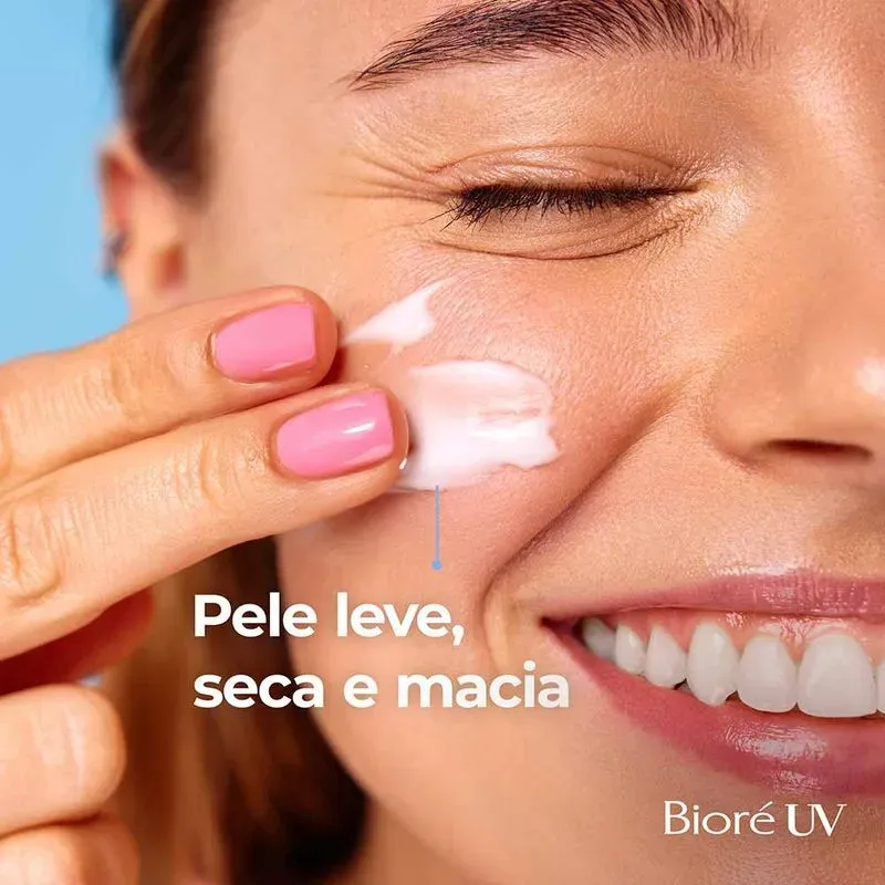protetor-solar-facial-fps-50-biore-uv-perfect-milk-40ml-10046171