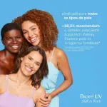 protetor-solar-facial-fps-50-biore-uv-aqua-rich-essence-70g-10046172