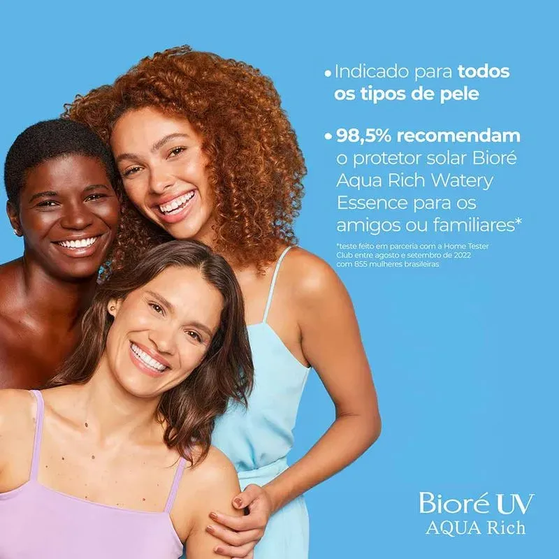 protetor-solar-facial-fps-50-biore-uv-aqua-rich-essence-70g-10046172