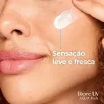protetor-solar-facial-fps-50-biore-uv-aqua-rich-essence-70g-10046172