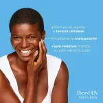 protetor-solar-facial-fps-50-biore-uv-aqua-rich-essence-70g-10046172
