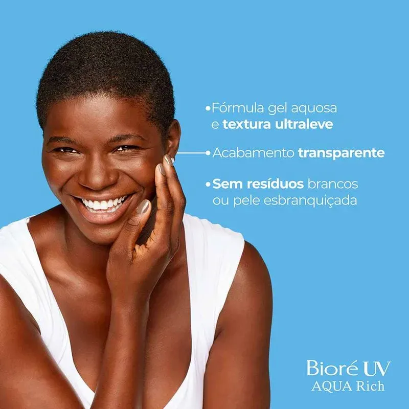 protetor-solar-facial-fps-50-biore-uv-aqua-rich-essence-70g-10046172