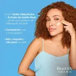 protetor-solar-facial-fps-50-biore-uv-aqua-rich-essence-70g-10046172