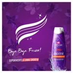 condicionador-aussie-miraculously-smooth-180ml-10001082