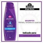 shampoo-aussie-moist-360ml-10004037
