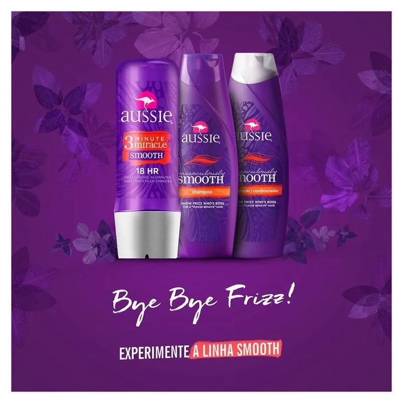 condicionador-aussie-miraculously-smooth-180ml-10001082