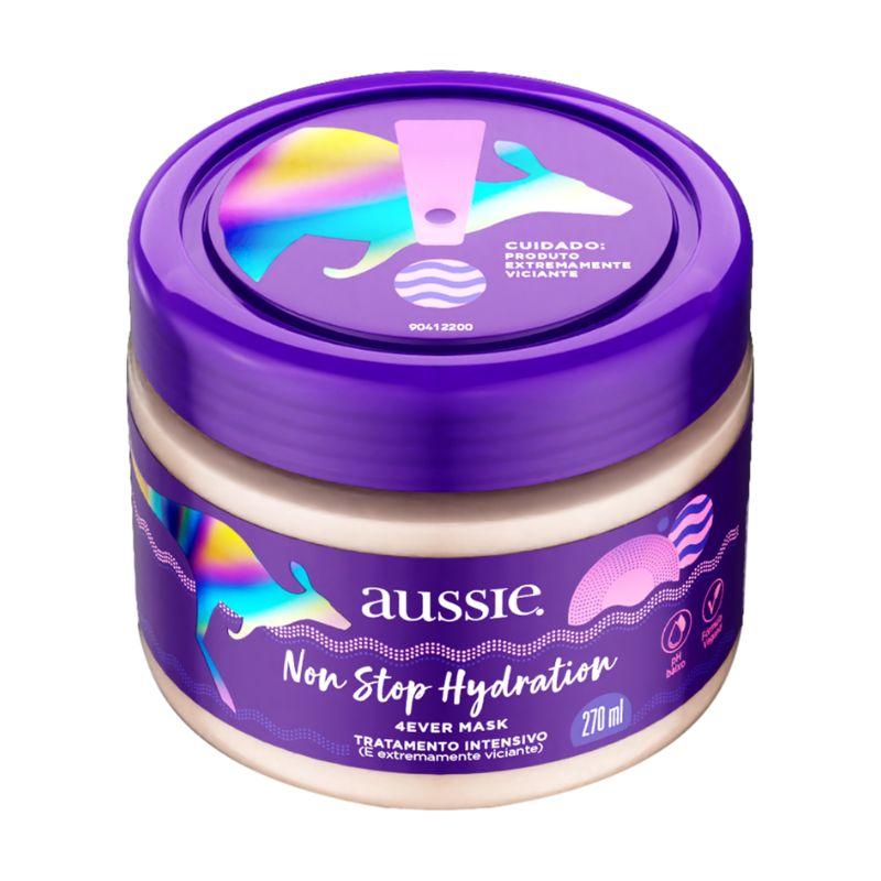 mascara-cabelo-aussie-270ml-tratamento-intensivo-10035491