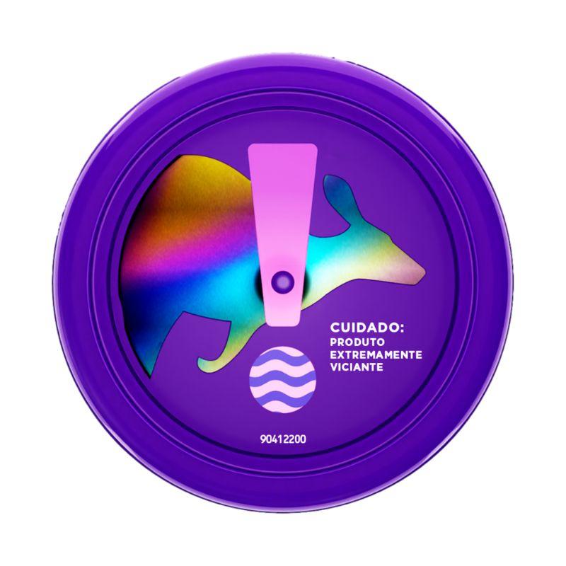 mascara-cabelo-aussie-270ml-tratamento-intensivo-10035491
