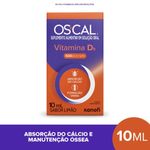 oscal-vitamina-d-500ui-10ml-limao-opella-10039266