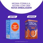 oscal-vitamina-d-500ui-10ml-limao-opella-10039266